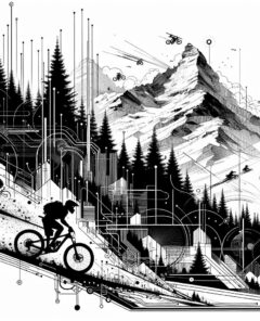 ai-fahrradspiel-virtuelle-welt