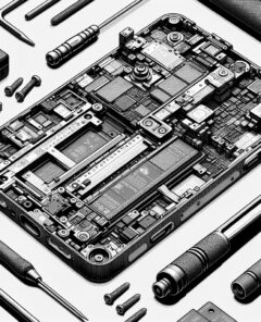 ai-fairphone-modular-smartphone