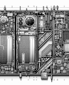 ai-fairphone-modular-smartphone