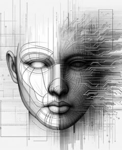 ai-fake-identity-politics-security