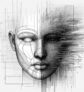 ai-fake-identity-politics-security