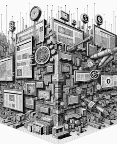 ai-fake-news-investment-fraud