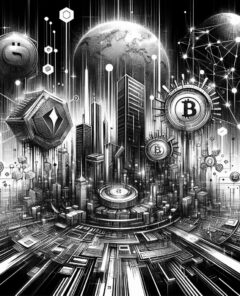 ai-fake_ai_gaming_firms_cryptocurrency_malware