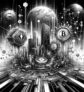 ai-fake_ai_gaming_firms_cryptocurrency_malware