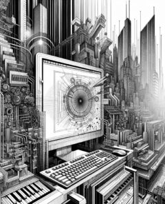 ai-fake_news_investment_fraud_cybersecurity