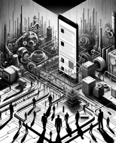 ai-fake_profiles_instagram_digital_security