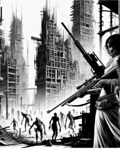 ai-fallout-boomer-shooter-gzdoom