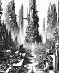ai-fallout-doom-mod-ghoul-city
