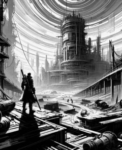 ai-fallout5-development-bethesda