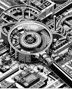ai-falschgeld-bundesbank-sicherheit