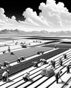 ai-farmland_workers_minimum_wage_agriculture_policy