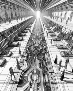 ai-fashion-industry-transformation