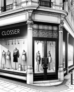 ai-fashion-maternity-wear-closed-store-london