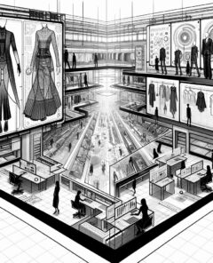 ai-fashion-startups-investment-trends