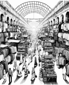 ai-fashion_polo_brazil_market_expansion