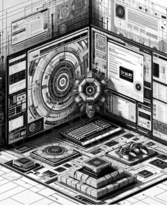 ai-fbi-piracy-video-games