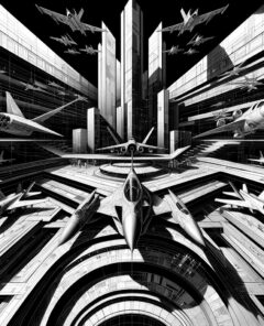ai-fcas-european-defense-system