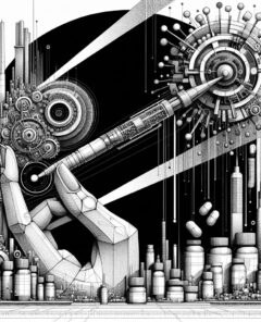 ai-fda-arzneimittel-pharmaindustrie