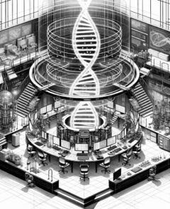 ai-fda-elevidys-duchenne-gentherapie