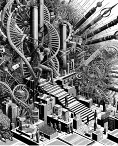 ai-fda-gene-therapy-controversy