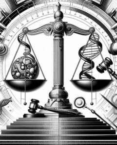 ai-fda-gene-therapy-controversy