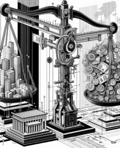 ai-fed-chair-powell-us-dollar-treasuries-risk