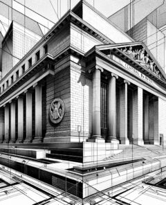 ai-fed-independence-us-central-bank