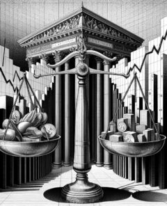 ai-fed-interest-rate-economic-growth