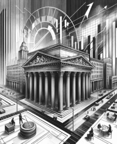ai-fed-interest-rates-economic-policy