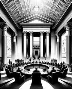 ai-fed-powell-trump-zins-politik-wirtschaft-usa