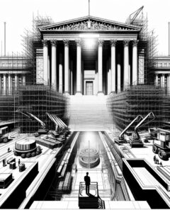 ai-fed-renovation-us-government