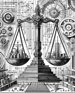 ai-fed-zinsen-wirtschaft
