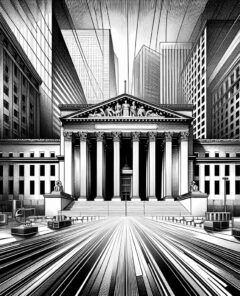 ai-fed-zinsentscheidung-wirtschaft-usa