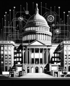 ai-federal-agencies-infrastructure