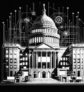 ai-federal-agencies-infrastructure