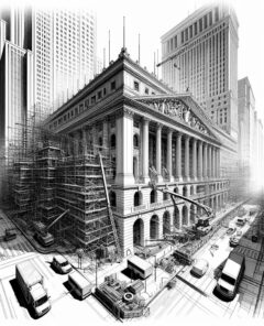 ai-federal-reserve-renovation