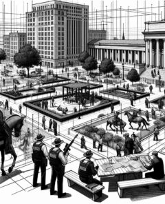 ai-federal_agents_macarthur_park