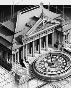 ai-federal_reserve_zinspolitik_wirtschaftsaussichten