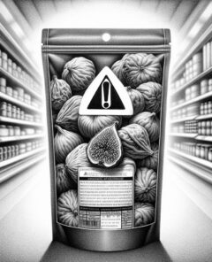ai-feigen-snack-rueckruf-ochratoxin