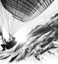 ai-felix-baumgartner-extreme-sports-tragedy