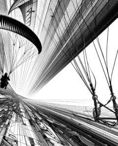 ai-felix-baumgartner-extremsport