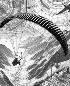 ai-felix-baumgartner-paragliding-tragedy