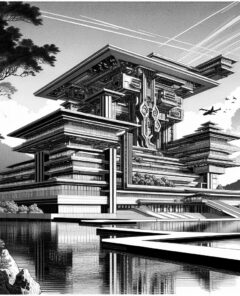 ai-felix-wankel-institut-bodensee-verkauf