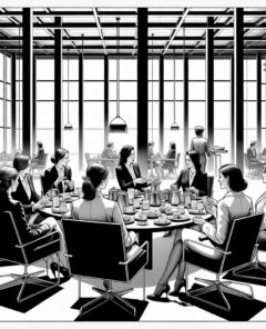 ai-female-founders-breakfast-networking-event