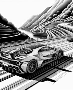 ai-ferrari-amalfi-v8-sportwagen