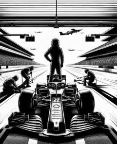 ai-ferrari-formel1-teamchef-vasseur