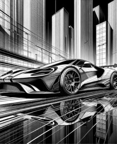 ai-ferrari-luxury-car-growth