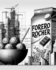 ai-ferrero-kellogg-uebernahme