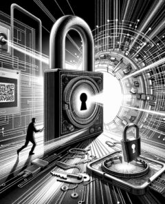 ai-fido-keys-qr-phishing