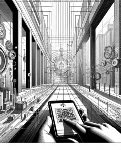 ai-fido-keys-qr-phishing-security